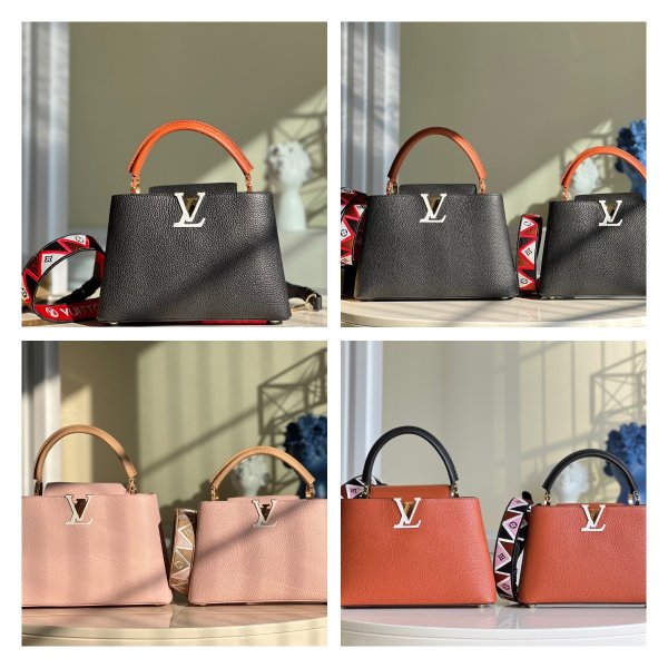 Réplicas Louis Vuitton Monogram City MM M51182 Shoulder Bolsa – Replicas De  Bolsos De Lujo Baratos, Mejores Bolsos Imitacion España