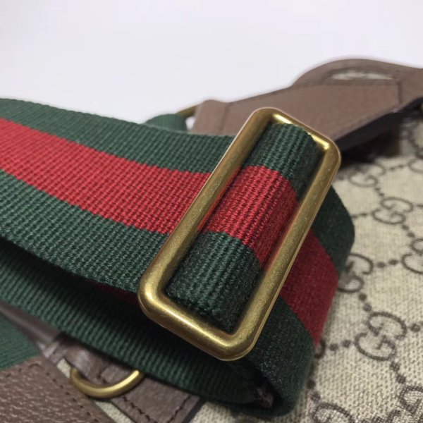 R Plicas Gucci Gg Supreme Neo Vintage Messenger Bolsa Replicas De Bolsos De Lujo Baratos