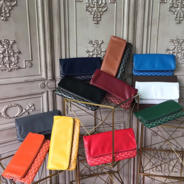 LONI Embrague/Bolsa De Hombro Imitación Charol Hecho A Mano En El Reino
