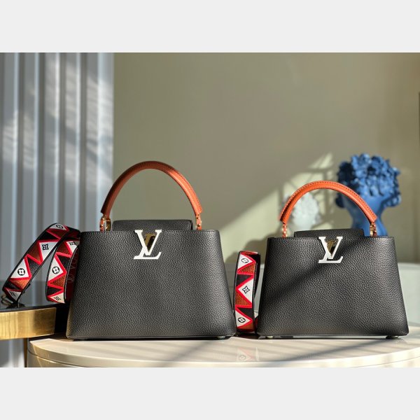Réplicas Louis Vuitton Monogram City MM M51182 Shoulder Bolsa – Replicas De  Bolsos De Lujo Baratos, Mejores Bolsos Imitacion España