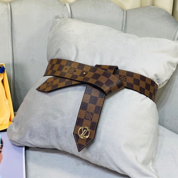 Réplicas de los cinturones Louis Vuitton para el cinturón de damas –  Replicas De Bolsos De Lujo Baratos, Mejores Bolsos Imitacion España