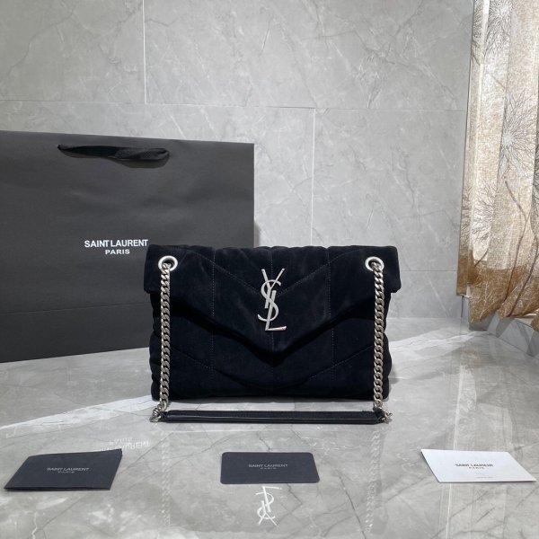 ysl bolsos imitacion