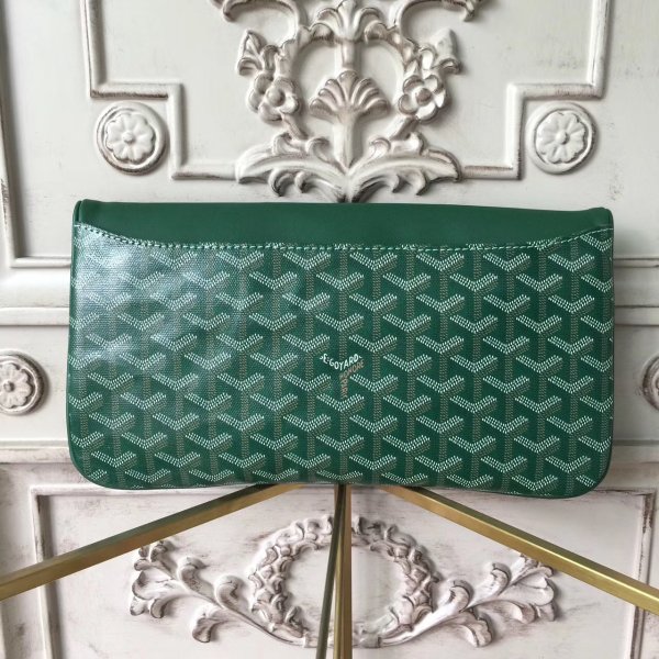 LONI Embrague/Bolsa De Hombro Imitación Charol Hecho A Mano En El Reino