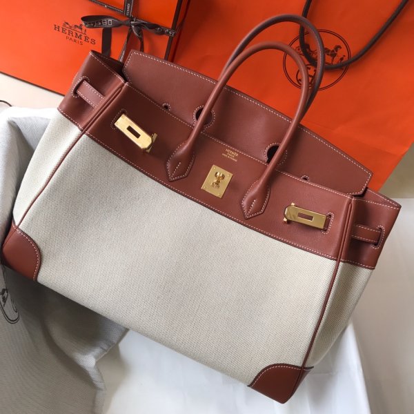 Bolso birkin hermes discount imitacion