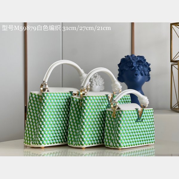 Réplicas Louis Vuitton Shop Twist M59218 EPI bolsos – Replicas De Bolsos De  Lujo Baratos, Mejores Bolsos Imitacion España
