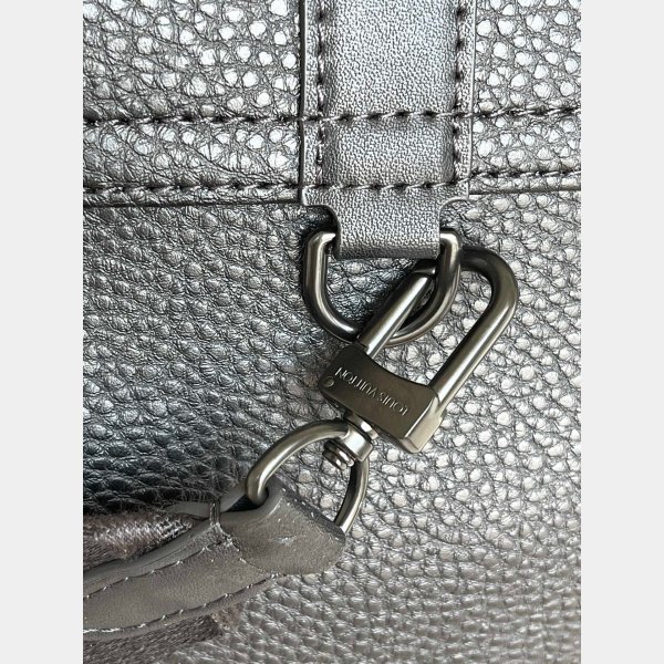 Louis Vuitton Christopher xs (M58495)